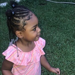 Meet your Posher, Deja